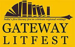 GatewayLitFest