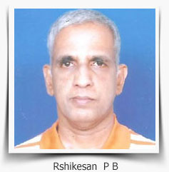rishikesh