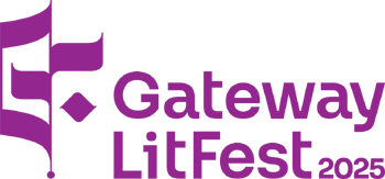 GatewayLitFest